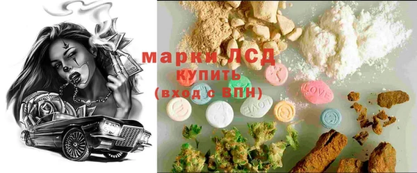 спайс Аркадак