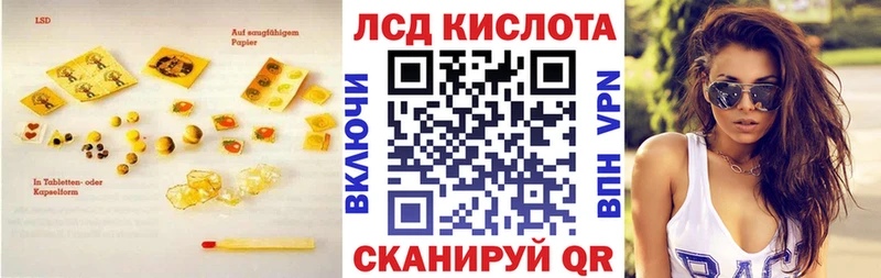 мориарти Telegram  купить наркоту  Свободный  ЛСД экстази кислота 